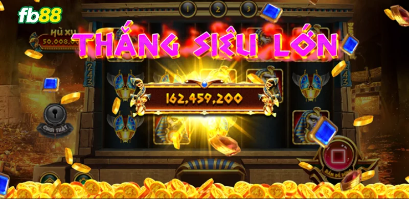 Biểu tượng Scarab trong Cleopatra’s Gold FB88